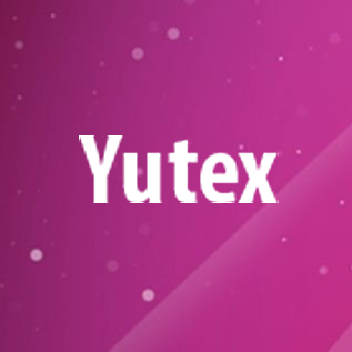 Хостинг Yutex