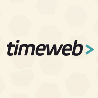 Хостинг TimeWeb